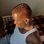 Kiwi 🥝🥵 avatar