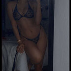Mia avatar