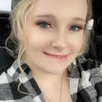 SexyBlonde955 avatar