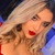 sexy blondie avatar