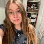 Sexyblondiegurl avatar