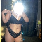 Sexyblondiex avatar