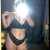 Sexyblondiex avatar