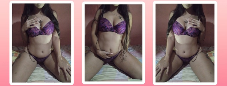 Bloom❣️ banner image