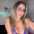 Alisson Barrera avatar