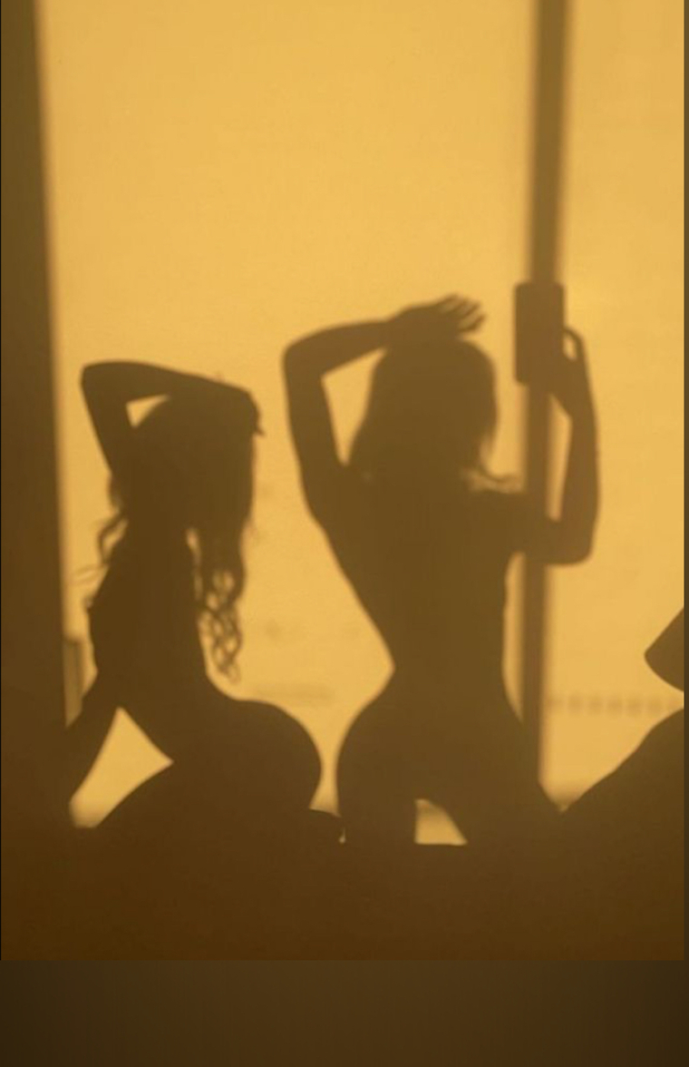 🦋👁️ 𝓕𝓮𝓶𝓶𝓮 𝖋𝖆𝖙𝖆𝖑𝖊 👁️🦋 cover image