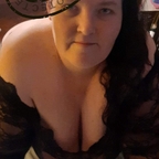 Sexyblueeyez258_free avatar