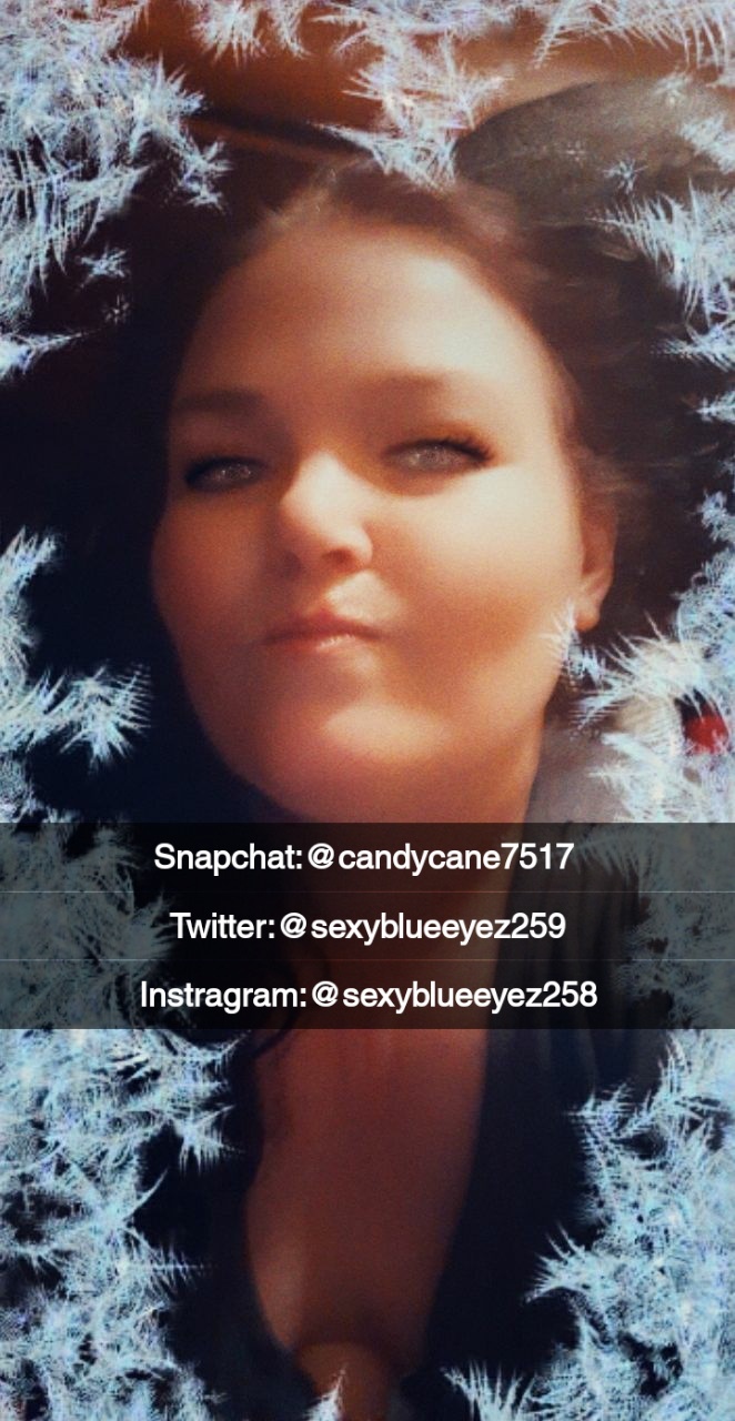 Sexyblueeyez258_free banner image