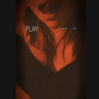 Sexyblu avatar