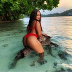 Sexybodyalyssa avatar