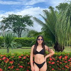 SexyBombon avatar