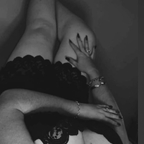 😈SexyBoobQueen😈 avatar
