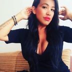 sexyboobs avatar