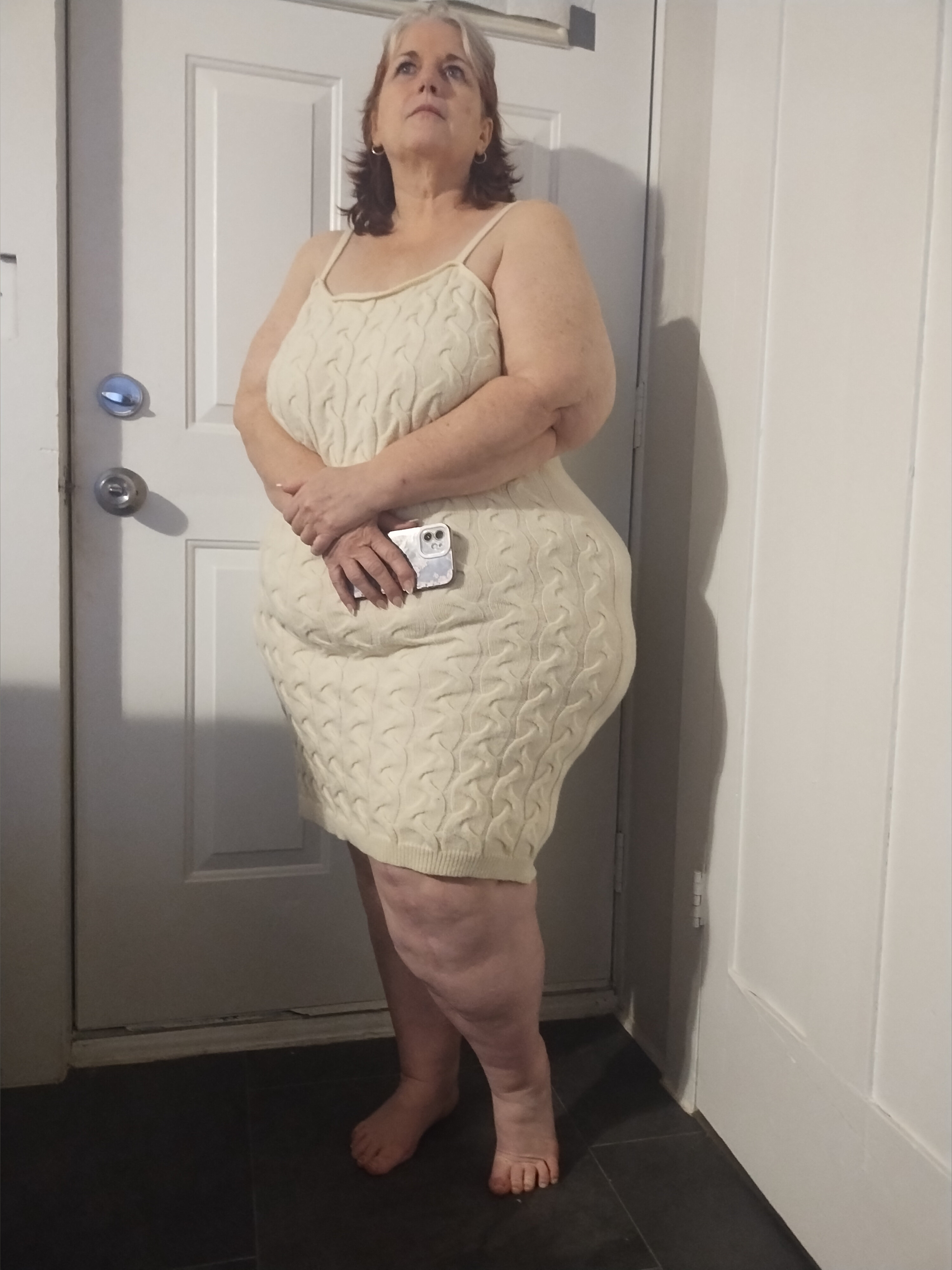 sexybootygilf banner image