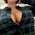 Sexy Bored Housewife avatar