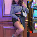 Queenleo40$ avatar