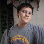 Moises  Rodriguez avatar
