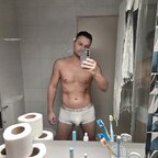 Sexy boy avatar