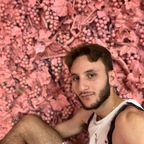 natan avatar