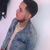 zayyelii avatar