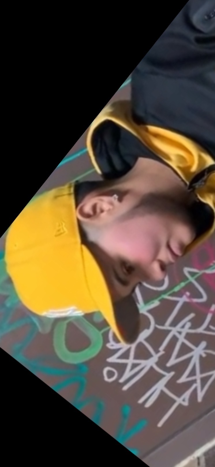 zayyelii banner image