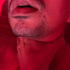 Sexy Brazilian avatar