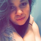 Niki😏 avatar