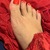 Sexy Feet Brazilian Girl avatar