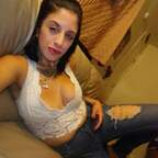 Anna Cordova avatar