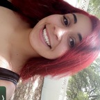 Sexybree avatar