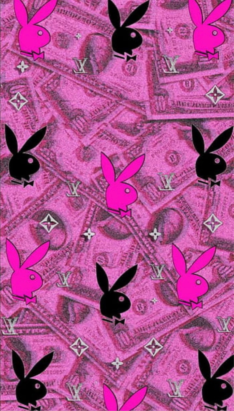 Sexybree cover image