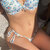 Alicia avatar