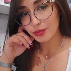 sexybrunette89 avatar
