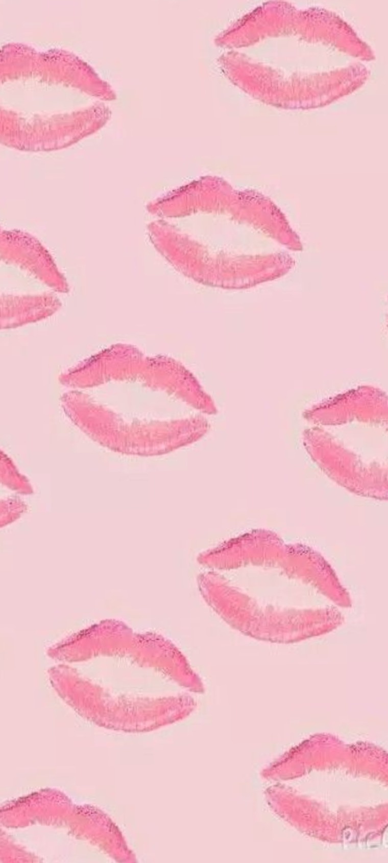 Brunette banner image
