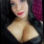 SEXY BRUNETTE LATIN avatar