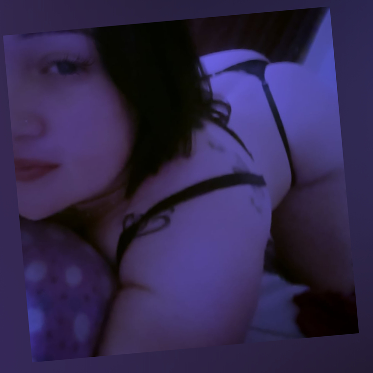 ππ@sexybrunette.30ππ banner image