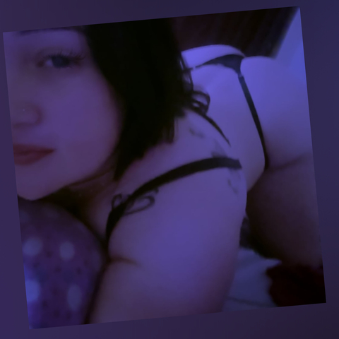 💓💓@sexybrunette.30💓💓 cover image