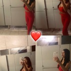 Sexybrunette😛 avatar