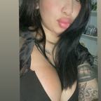 Jennifer avatar