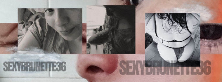 VID❤️CALL🗣️ ELA banner image
