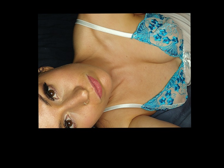 Daphne cover image