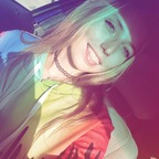 Bubbly Nat avatar