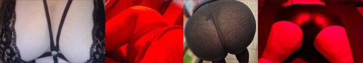 Bubbles banner image