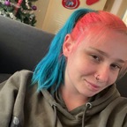 Elise Hudson avatar