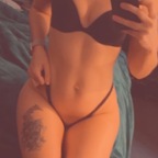 ❤️SexyBumSarah❤️ avatar