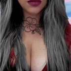 Tatooedchick avatar