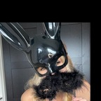 Sexybunnyamber avatar