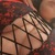 Sexybunnyfeet avatar