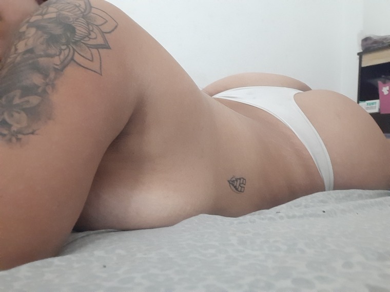 Tu Dulce Locura 💋🔥 cover image