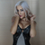 BUSTY BLONDE XXX avatar